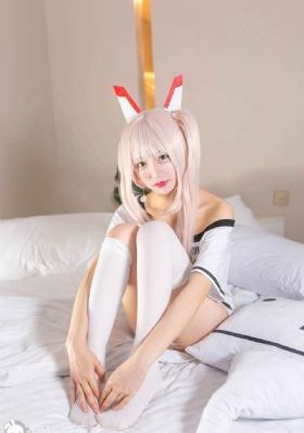 国产叼嘿视频免费大全_JVID性感写真