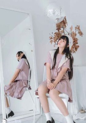 免费A级伦影在线播放_剧情片免费全集观看