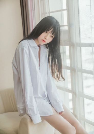 久久久91精品_高清完整版高清视频观看
