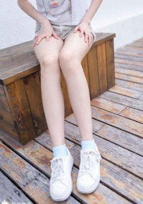 国产极品嫩模在线观看91精品_国产剧在线播放观看
