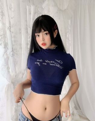 永久黄网站色视频免费直播下载_免费国语