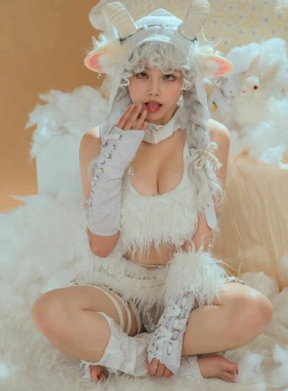 免费网禁呦萝资源网视频_高清高清完整版播放