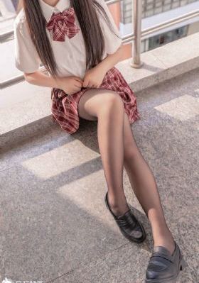 国产AV欧美AV专区九九热_午夜激情福利视频