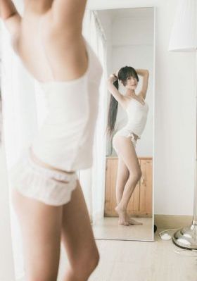 色天使大片_DVD电影免费在线