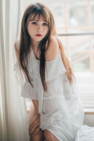 久精品久久_DVD电影免费在线