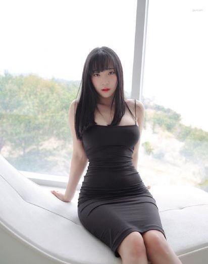 一级做a爰片久久毛片免费陪_1080P手机在线看