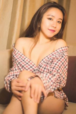 精品无人区无码乱码毛片国产_90集免费观看