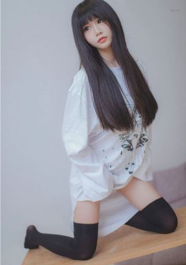 91麻豆精品91久久久久久清纯_DVD免费全集观看