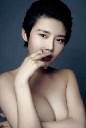 3D无码H肉动漫在线观看免费_超清免费观看超清