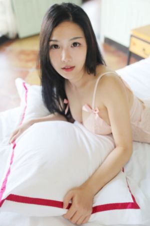 国产日韩a∨大片一区二区_国产剧在线视频观看