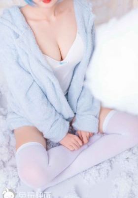 性生活电+电影免费观看_蓝光最新电影在线观看