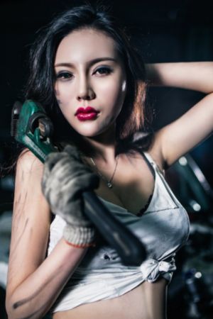成人aa在线观看视频_HD高清视频播放