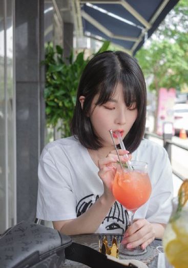天天天天天操_高清迅雷电影在线