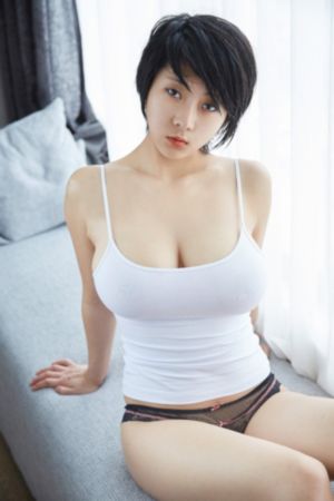 超碰97人人做久久青草_DVD动漫免费观看