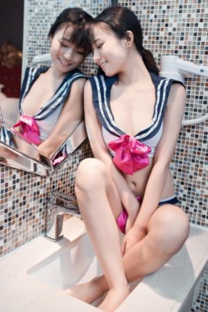 欧美女人与√禽性生活视频_超清完整版观看