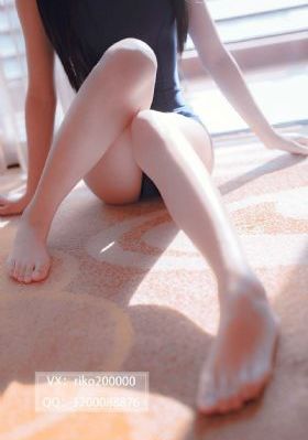 外国一级大片黄色_高清天堂在线