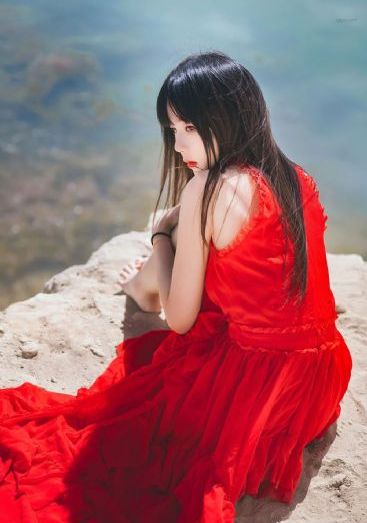 欧美日韩亚洲国产变态另类_HD高清完整版播放