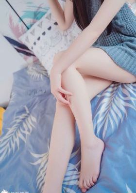 久久久久精品国产亚洲v_DVD免费观看电视剧