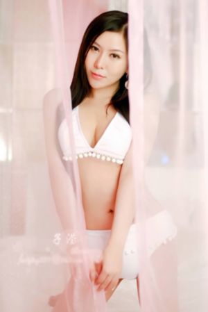 久久精品国产精品蜜桃_BD韩语手机免费观看