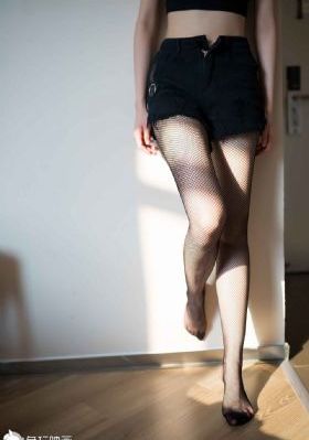 亚洲欧美电影一区二区_BD韩语迅雷电影在线