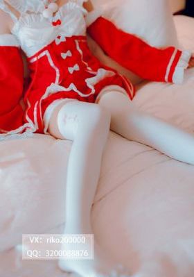 亚洲精品拍拍央视网出文_1080电影在线观看