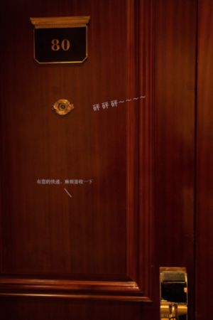 四虎成人在线视频_DVD影视在线观看