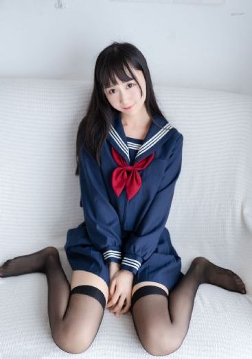 3344免费视频在线观看下载_国产剧在线观看电视