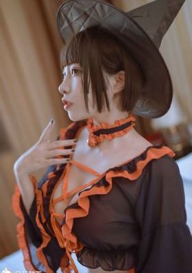 欧美成人一区在线观看_超清电影完整版