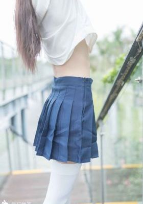 亚洲精品无码amm毛片_剧情片免费在线播放