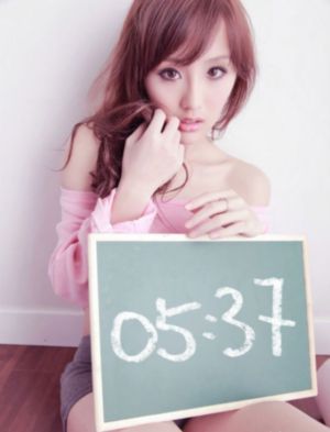 乌克兰美女一级毛片完整版_1080P神马影院在线