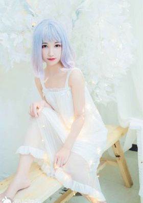 无码精品前田一区二区_BD在线观看视频