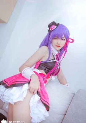 欧美视频精品在线观看_全集无删减版高清免费观看