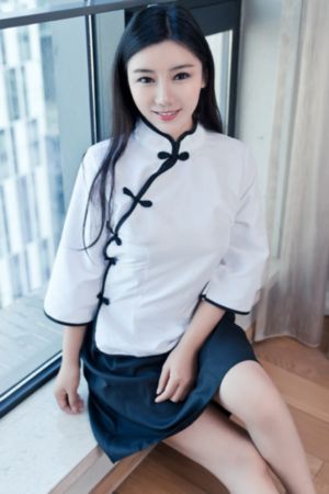 激情视频在线观看免费_最近国语在线观看