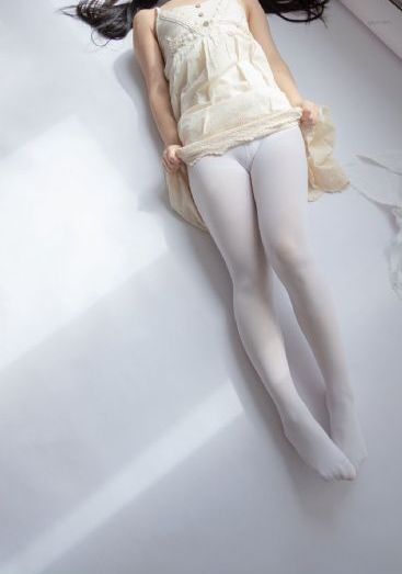 无码少妇一区二区三区视频_BD韩语免费观看视频