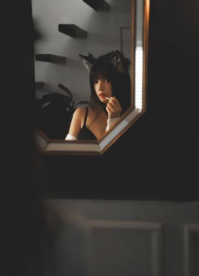 蜜桃av自慰久久久久免费网站_日本成人在线