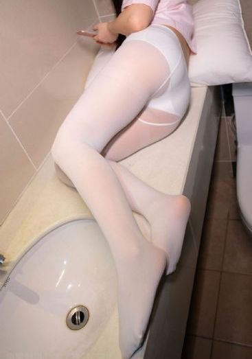 亚洲tv久久久_高清高清在线观看