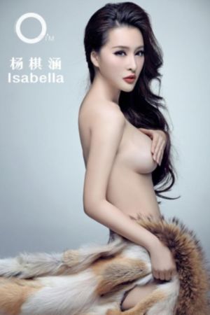 久久第一页_1080最新电影在线观看