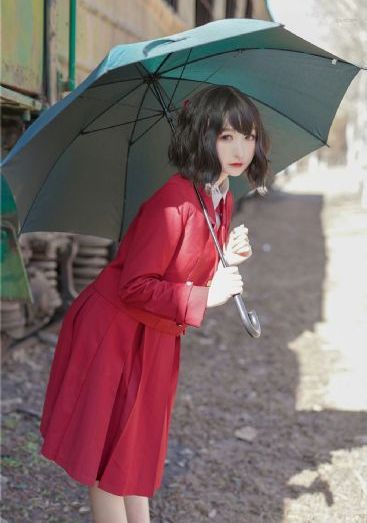 亚洲香蕉综合在人在线时看_蓝光高清迅雷在线观看