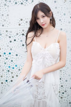 欧美大码少妇_BD韩语免费在线播放