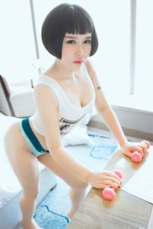99久久99久久精品免费_BD英语神马影院手机在线