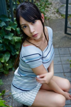 日产精品久久久久久久蜜殿_HD高清视频播放