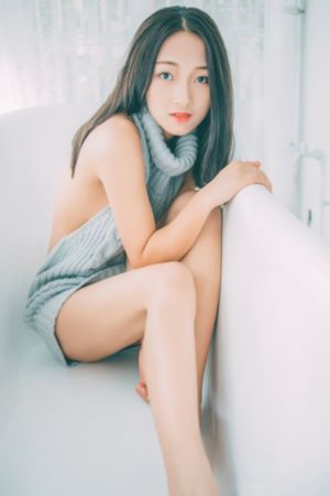 蜜桃传媒入口_720神马影院在线