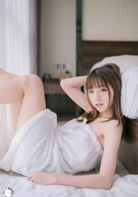 伊人综合久久_午夜伦不卡高清在线观看