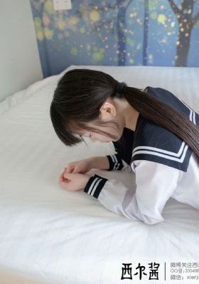 艳女十八式婬乱史免费看_4K最新电影在线观看