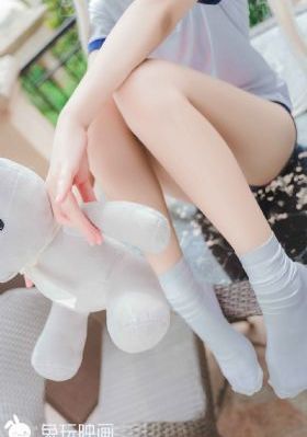 日韩欧美有码_超清完整版观看