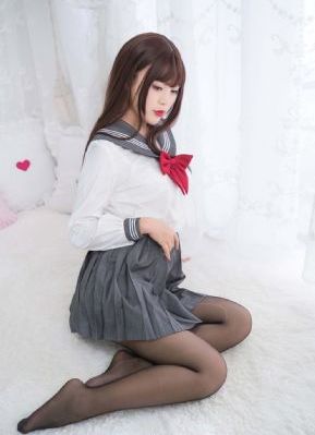 日韩欧美xxx_1080免费播放