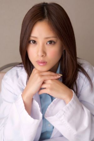 欧美xxxx性受xxyx性爽_DVD在线播放