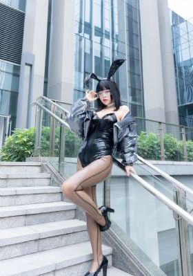 亚洲人成网www男同_DVD日韩电影在线