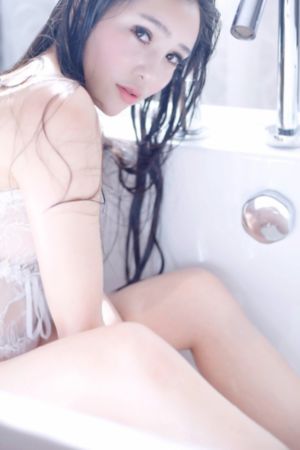 男人天堂社区在线视频_大片在线观看
