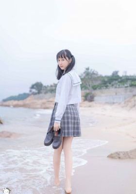 好爽要高潮了深点口述_超清高清视频播放